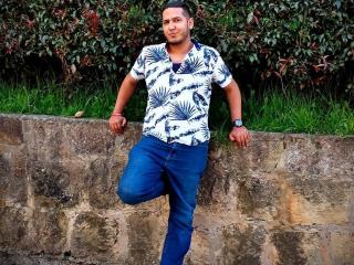 EricoJones - Live sexe cam - 24031697