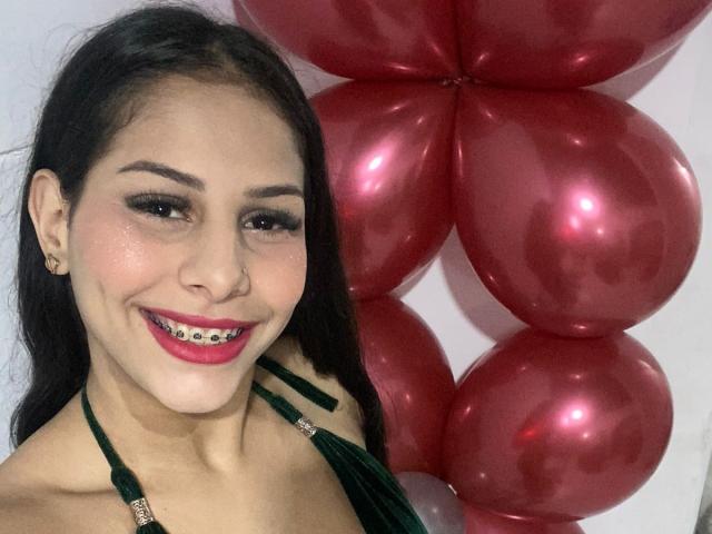 SecretsRoomies - Sexe cam en vivo - 24031757