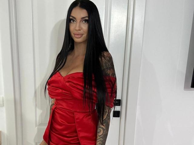 MilenaRaissa - Live porn &amp; sex cam - 24031893