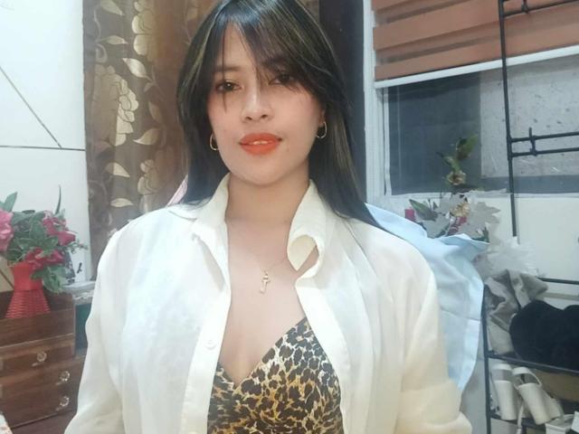 WildestFlower - Live porn &amp; sex cam - 24032217