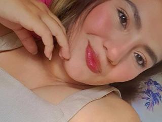 LiliDuque - Live porn &amp; sex cam - 24032833