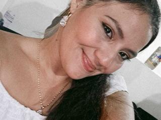 LiliDuque - Live porn &amp; sex cam - 24032841