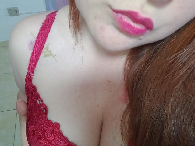 ReginaLov - Sexe cam en vivo - 24033217