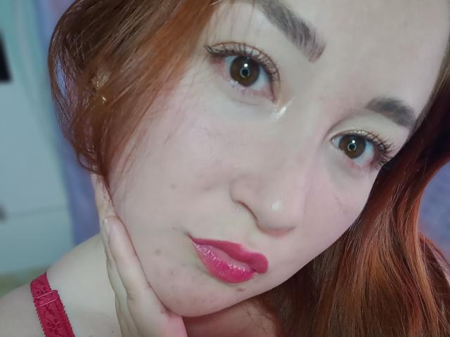 ReginaLov - Live porn &amp; sex cam - 24033221