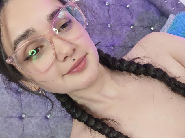 NataliaRivas - Live sex cam - 24033461