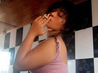 SofiaCowperX - Sexe cam en vivo - 24033509