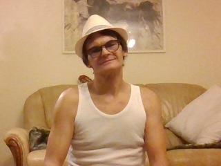 MikyBI - Sexe cam en vivo - 24033765