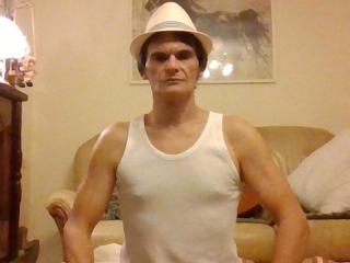 MikyBI - Sexe cam en vivo - 24033773