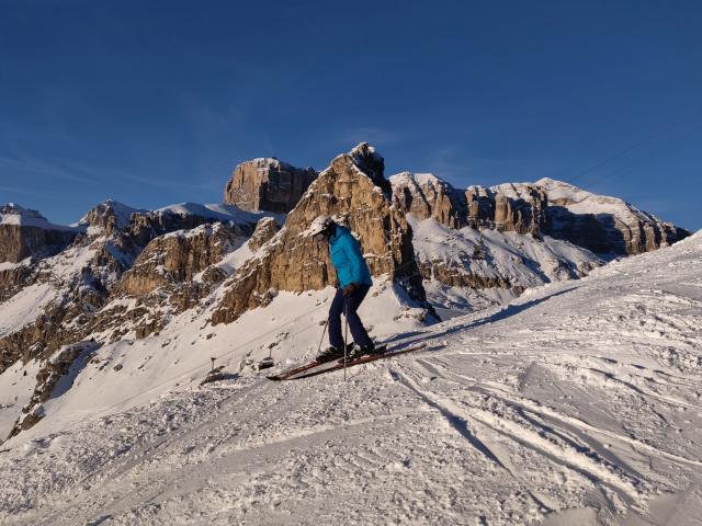 SofiaLiub - Live porno og sexkamera - 24033785