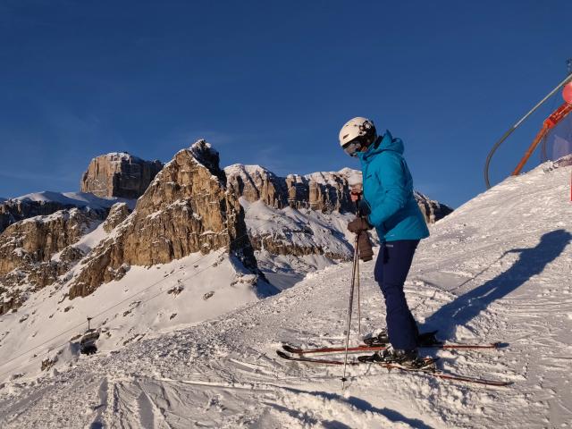 SofiaLiub - Live porn &amp; sex cam - 24033789