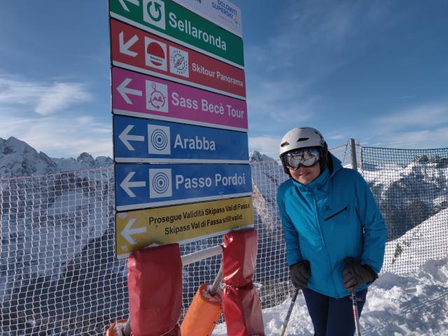 SofiaLiub - Élő pornó és szexkamera - 24033805