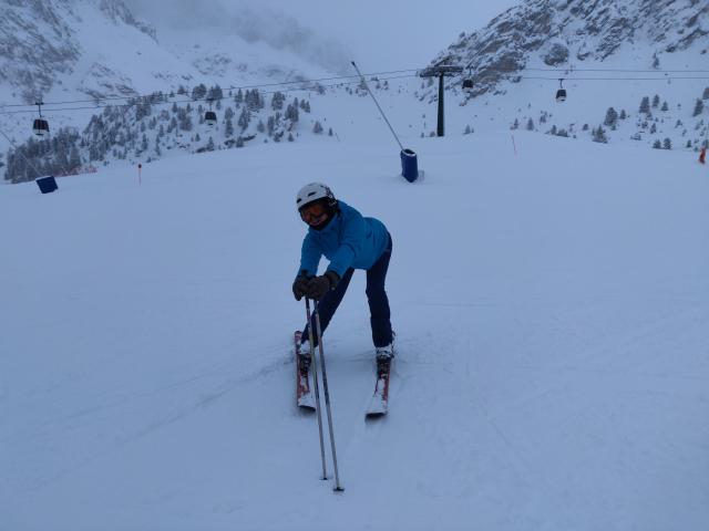 SofiaLiub - Live porn &amp; sex cam - 24033817