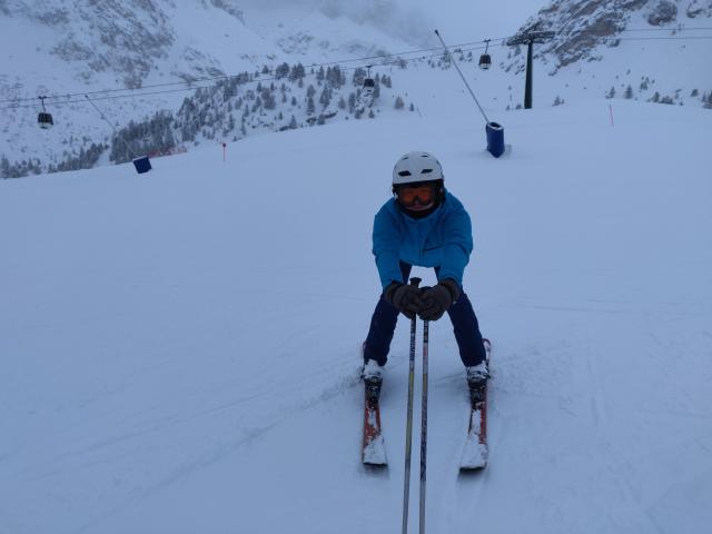 SofiaLiub - Live porn &amp; sex cam - 24033845