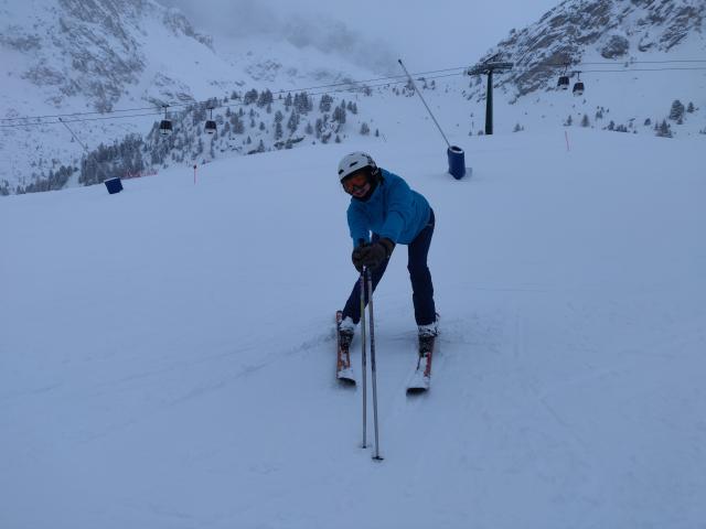 SofiaLiub - Sexe cam en vivo - 24033849