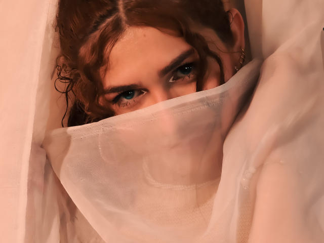 AndyDupont - Live sex cam - 24033857