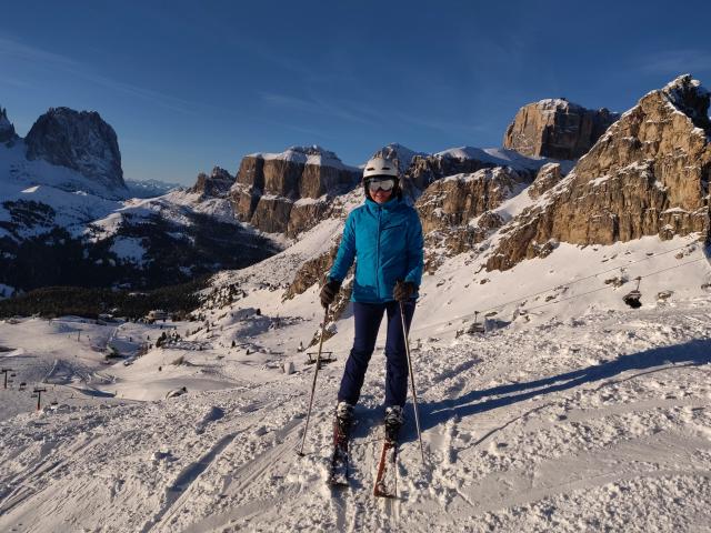 SofiaLiub - Sexe cam en vivo - 24033865