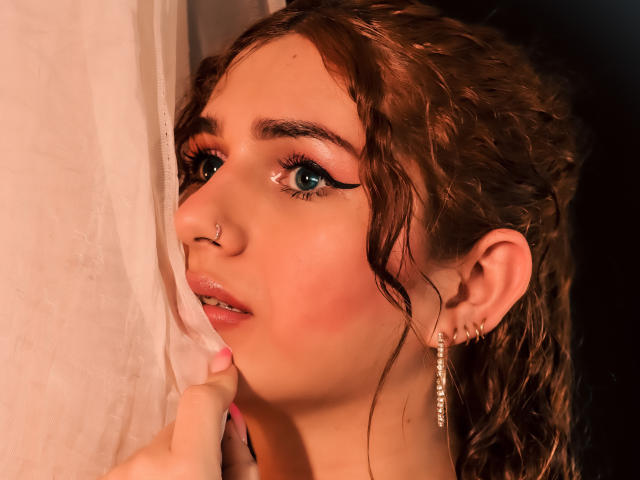 AndyDupont - Live sex cam - 24033869