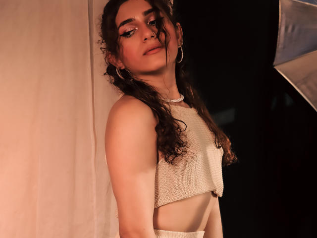 AndyDupont - Live sexe cam - 24033893