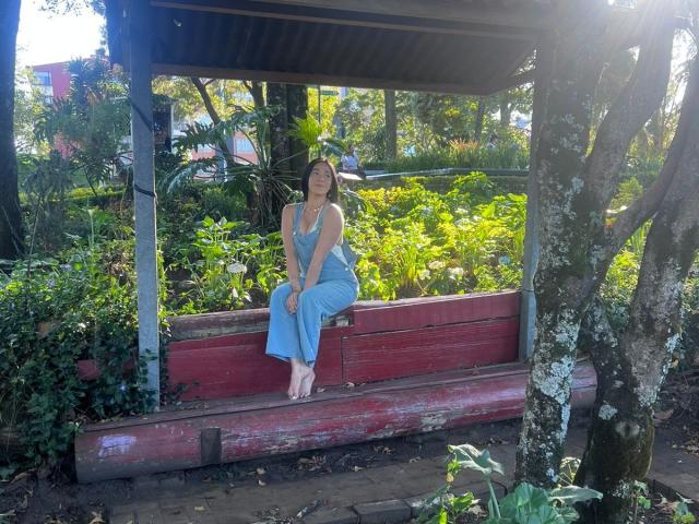 NicoColeman - Live porn &amp; sex cam - 24034417