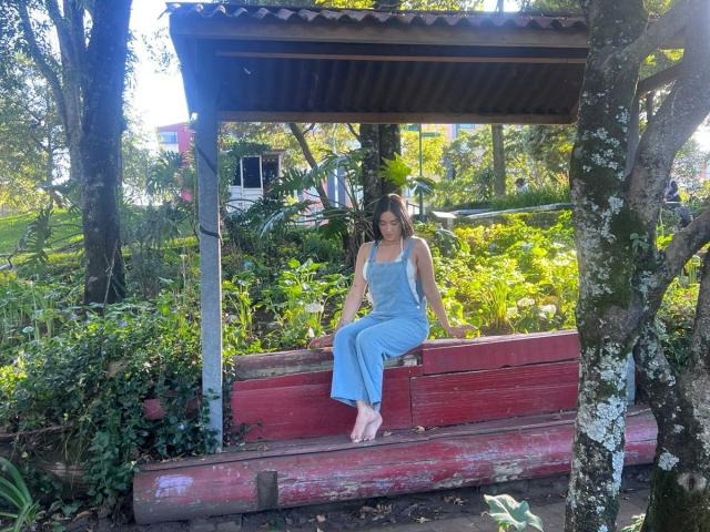 NicoColeman - Live porn &amp; sex cam - 24034457