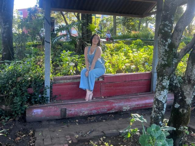 NicoColeman - Live sex cam - 24034477