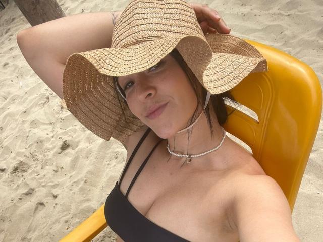 NicoColeman - Live sex cam - 24034501