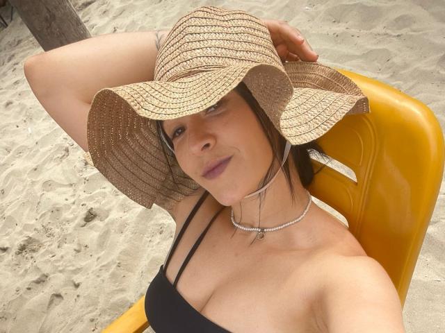 NicoColeman - Live sexe cam - 24034561