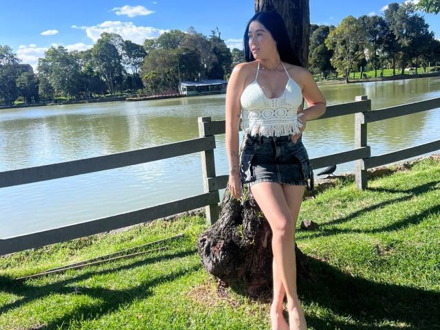 NicoColeman - Live porn &amp; sex cam - 24034593