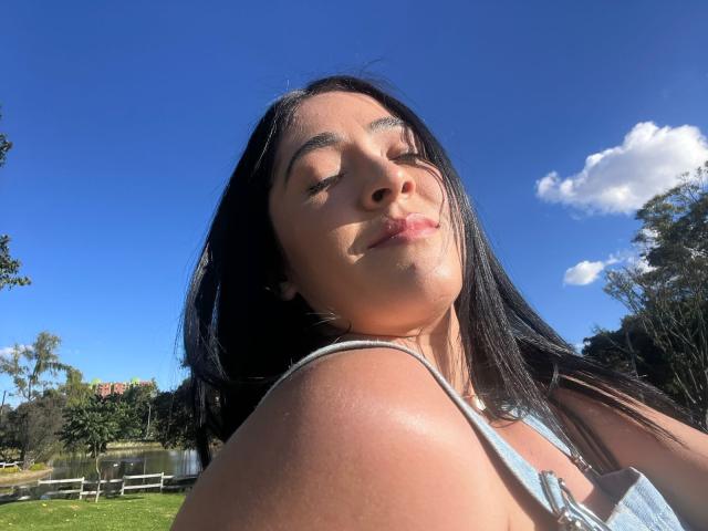 NicoColeman - Live sex cam - 24034661