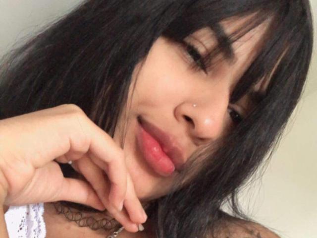 PamelaHotCouple - Sexe cam en vivo - 24034785