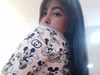 BrianaRogers - Live Sex Cam - 24034821