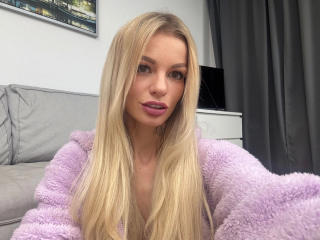 KairaKampen-hot - Live porn &amp; sex cam - 24034941