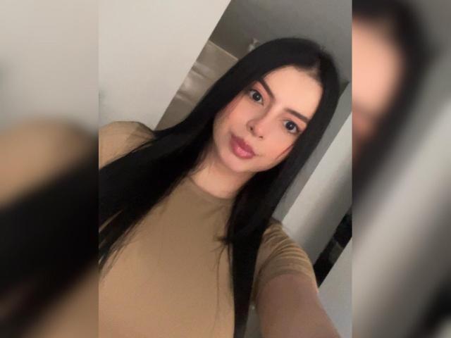 IsabellaJames - Live porn &amp; sex cam - 24035153