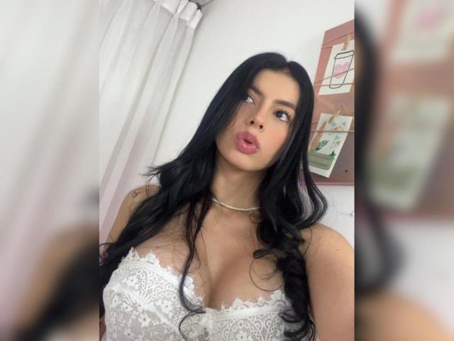 IsabellaJames - Live porn &amp; sex cam - 24035181