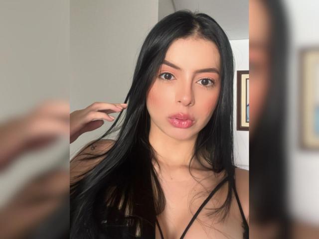 IsabellaJames - Live porn &amp; sex cam - 24035185