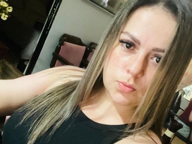 SamanthaGold - Live sex cam - 24035197