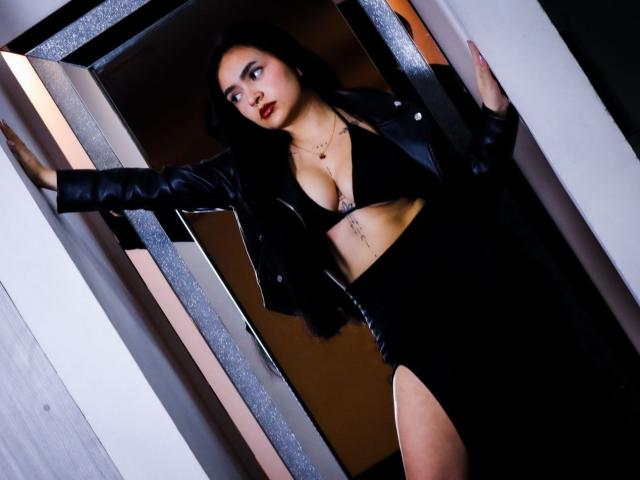 BlairrHodes - Live sexe cam - 24037013