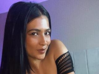 VictoriaLunaX - Live porn &amp; sex cam - 24037033