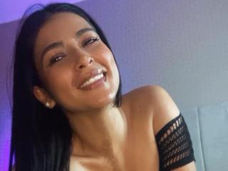 VictoriaLunaX - Live porn &amp; sex cam - 24037045