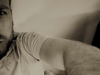 MrFredcook - Sexe cam en vivo - 24037249