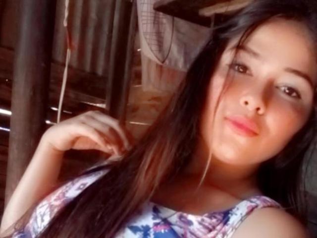 LizaAlwyn - Live porn &amp; sex cam - 24037489