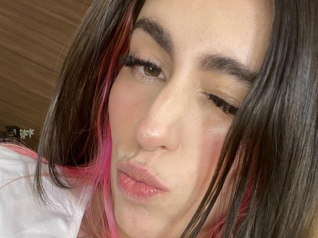 JazzeRusot - Sexe cam en vivo - 24038245