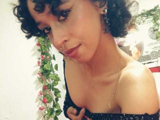 Kaatalina - Live sex cam - 24038917