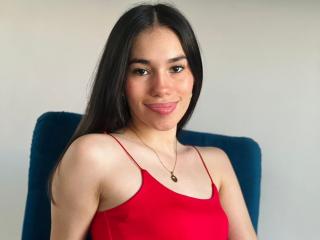 sophiastorm