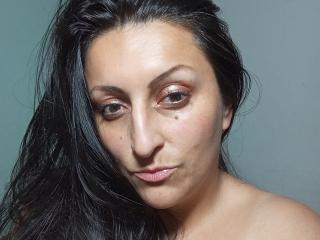 JuanitaSD - Live sex cam - 24039629
