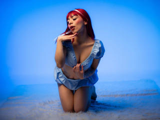 Dafnewills - Live porn &amp; sex cam - 24039753