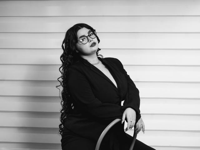 BrithneyLee - Sexe cam en vivo - 24040041