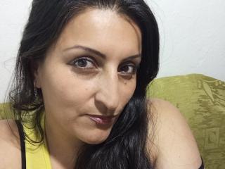 JuanitaSD - Live sex cam - 24040237
