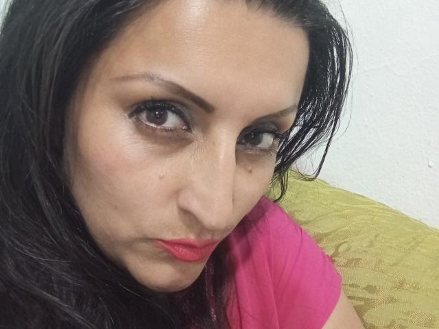 JuanitaSD - Sexe cam en vivo - 24040541