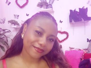 LeylaAniston - Sexe cam en vivo - 24040785